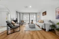 Property photo of 55 Hendersons Road Epping VIC 3076
