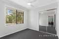 Property photo of 66 Gundaroo Road Vacy NSW 2421