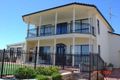 Property photo of 39 Stately Way Wallaroo SA 5556