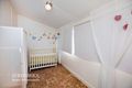 Property photo of 180 Flamborough Street Doubleview WA 6018