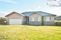 Property photo of 55 Robinia Drive Bowral NSW 2576