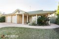 Property photo of 33 Government House Drive Emu Plains NSW 2750