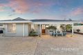Property photo of 78B Beasley Road Leeming WA 6149