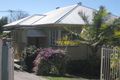 Property photo of 45 Pechey Street Chermside QLD 4032