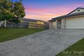 Property photo of 62 Tone Drive Collingwood Park QLD 4301