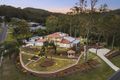 Property photo of 17 Byfield Court Nerang QLD 4211