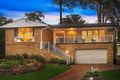 Property photo of 39 Bingara Road Beecroft NSW 2119