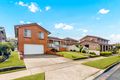 Property photo of 167 Humphries Road St Johns Park NSW 2176