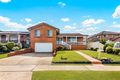 Property photo of 167 Humphries Road St Johns Park NSW 2176