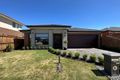 Property photo of 127 Stonehill Drive Maddingley VIC 3340