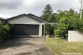 Property photo of 1310 Lemon Tree Passage Road Lemon Tree Passage NSW 2319