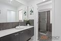 Property photo of 5 Gray Street Leppington NSW 2179
