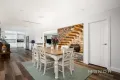Property photo of 3 Doheny Close Baulkham Hills NSW 2153