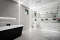 Property photo of 3 Doheny Close Baulkham Hills NSW 2153