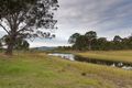 Property photo of 39 Congewai Road Paxton NSW 2325