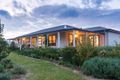 Property photo of 39 Congewai Road Paxton NSW 2325