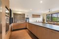 Property photo of 148 Warran Road Yaroomba QLD 4573