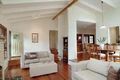 Property photo of 39 Ladds Ridge Road Burleigh Heads QLD 4220