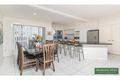 Property photo of 33 Ngeringa Crescent Chapel Hill QLD 4069