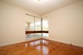 Property photo of 5 Emanuel Street Athelstone SA 5076