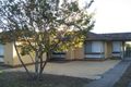 Property photo of 5 Emanuel Street Athelstone SA 5076