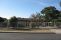Property photo of 5 Emanuel Street Athelstone SA 5076
