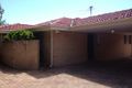 Property photo of 77C Teague Street Victoria Park WA 6100