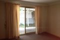 Property photo of 77C Teague Street Victoria Park WA 6100