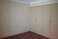 Property photo of 77C Teague Street Victoria Park WA 6100