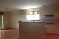 Property photo of 77C Teague Street Victoria Park WA 6100
