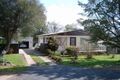 Property photo of 9 Colwell Street Tumut NSW 2720