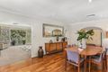 Property photo of 39 Bingara Road Beecroft NSW 2119