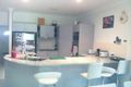 Property photo of 4 Crete Court Parrearra QLD 4575