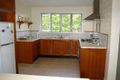 Property photo of 153 Drapers Road West Wanora QLD 4306
