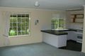 Property photo of 158 Curramore Road Witta QLD 4552
