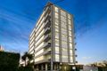 Property photo of 17/143 Kurraba Road Kurraba Point NSW 2089