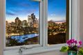 Property photo of 17/143 Kurraba Road Kurraba Point NSW 2089