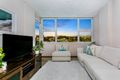 Property photo of 17/143 Kurraba Road Kurraba Point NSW 2089