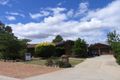Property photo of 6 Coghill Close Kambah ACT 2902