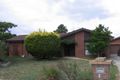 Property photo of 6 Coghill Close Kambah ACT 2902