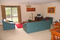 Property photo of 6 Coghill Close Kambah ACT 2902