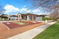 Property photo of 34 Bungle Bungle Crescent Harrison ACT 2914