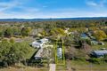 Property photo of 13 Piccadilly Lane Helidon QLD 4344