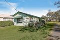 Property photo of 13 Piccadilly Lane Helidon QLD 4344