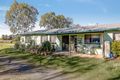 Property photo of 13 Piccadilly Lane Helidon QLD 4344