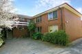 Property photo of 3/84B Maribyrnong Road Moonee Ponds VIC 3039