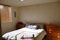 Property photo of 3/84B Maribyrnong Road Moonee Ponds VIC 3039