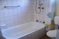 Property photo of 2/1 Snowy River Avenue Jindabyne NSW 2627