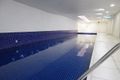 Property photo of 72/849 George Street Ultimo NSW 2007