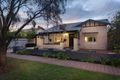 Property photo of 40 California Street Nailsworth SA 5083